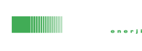 KİNESİS Logo